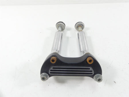 2001 Harley Davidson XL1200 Sportster Handlebar Risers Holders 56115-95 {{ shop.shopifyCountryName }} - Mototech271
