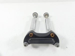 2001 Harley Davidson XL1200 Sportster Handlebar Risers Holders 56115-95 | Mototech271