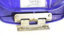 Load image into Gallery viewer, 1997 Kawasaki 900 ZXi Jetski Front Hood Cover Fairing Cowl 14090-3747 | Mototech271
