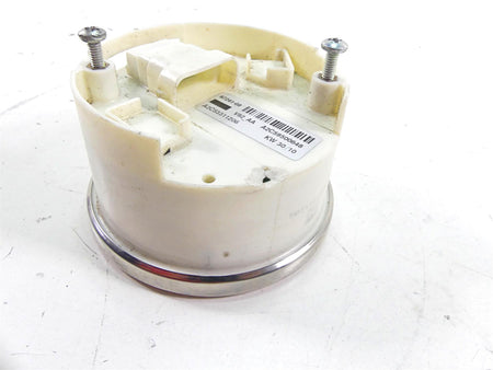 2011 Harley Touring FLTRX Road Glide Speedometer Gauge 43k - Read 67261-08 {{ shop.shopifyCountryName }} - Mototech271
