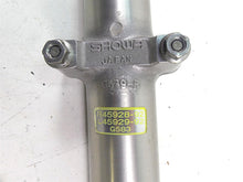 Load image into Gallery viewer, 1997 Harley Sportster XL1200 C Straight Showa Front Fork Legs 39mm 45928-92 | Mototech271
