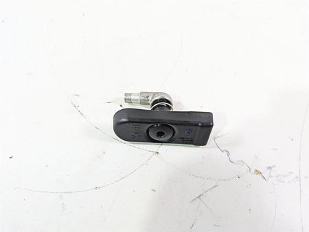 2019 Triumph Speed Triple RS 1050 Rear Wheel Tire Pressure Sensor TPS T4513014 {{ shop.shopifyCountryName }} - Mototech271