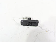 Load image into Gallery viewer, 2019 Triumph Speed Triple RS 1050 Rear Wheel Tire Pressure Sensor TPS T4513014
