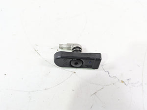 2019 Triumph Speed Triple RS 1050 Rear Wheel Tire Pressure Sensor TPS T4513014