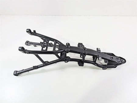 2019 Ducati 959 Panigale Straight Rear Subframe Sub Frame 47013021AA {{ shop.shopifyCountryName }} - Mototech271