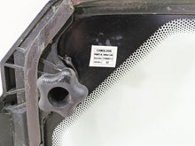 Load image into Gallery viewer, 2021 Kawasaki Teryx KRX KRF 1000 ES Front Rear Oem Windshield Set 99994-1290
