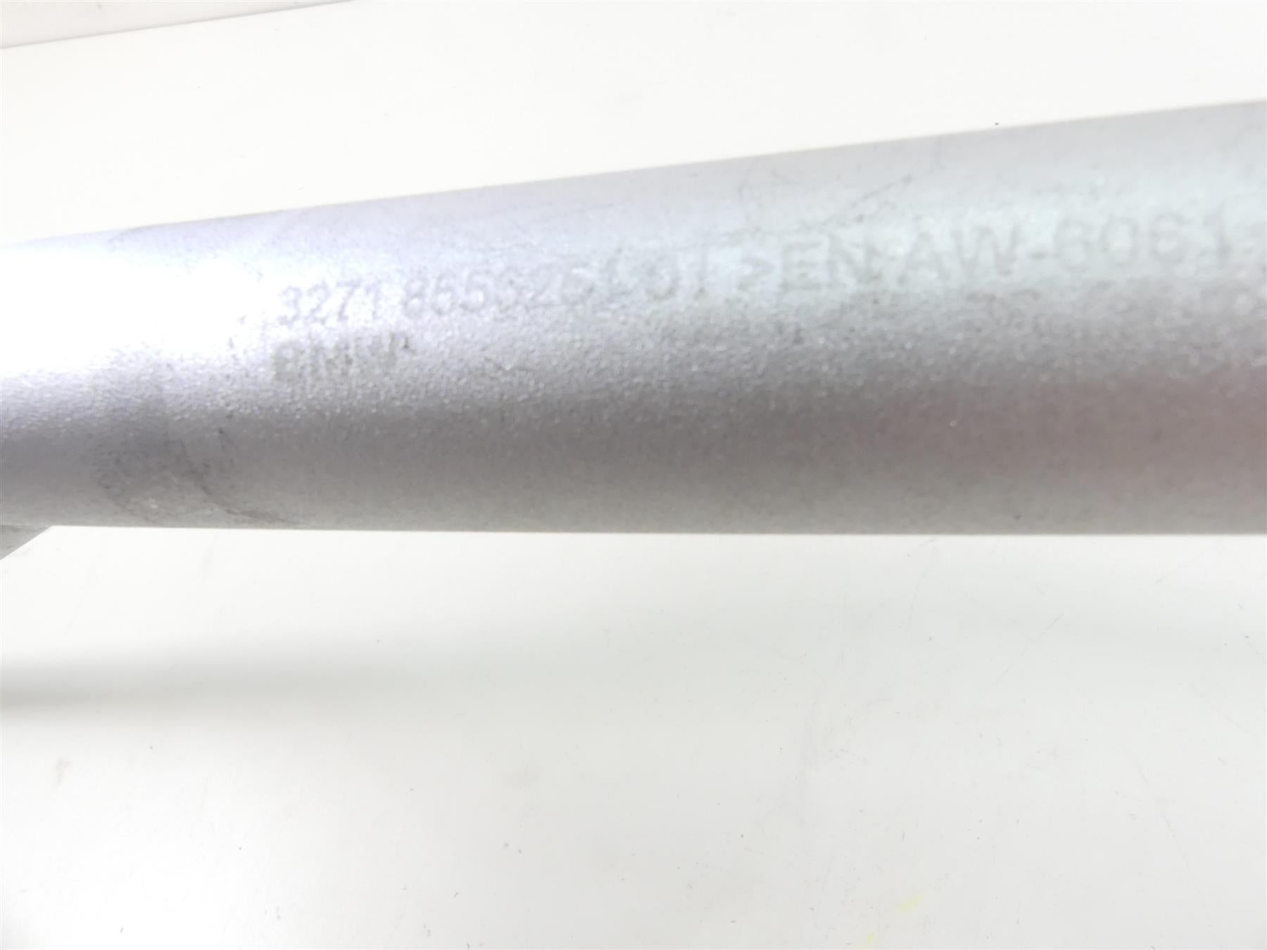 2019 BMW R1250GS K50 Handlebar Handle Bar Steering 32718556251 {{ shop.shopifyCountryName }} - Mototech271