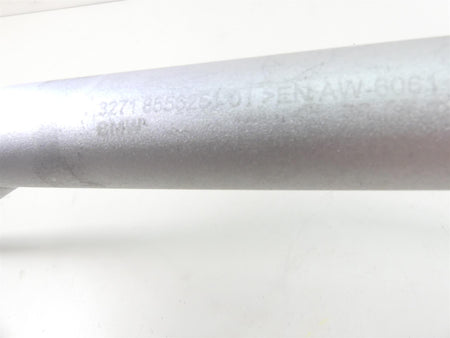 2019 BMW R1250GS K50 Handlebar Handle Bar Steering 32718556251 {{ shop.shopifyCountryName }} - Mototech271