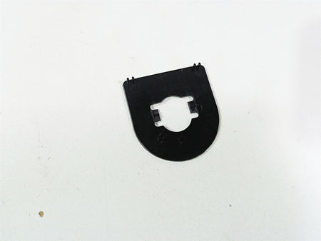 2009 Harley Touring FLHX Street Glide Ignition Switch Panel Fairing 58510-96 {{ shop.shopifyCountryName }} - Mototech271