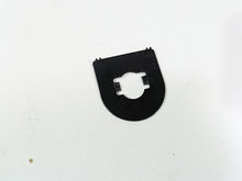 Load image into Gallery viewer, 2009 Harley Touring FLHX Street Glide Ignition Switch Panel Fairing 58510-96 | Mototech271
