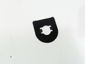 2009 Harley Touring FLHX Street Glide Ignition Switch Panel Fairing 58510-96 | Mototech271