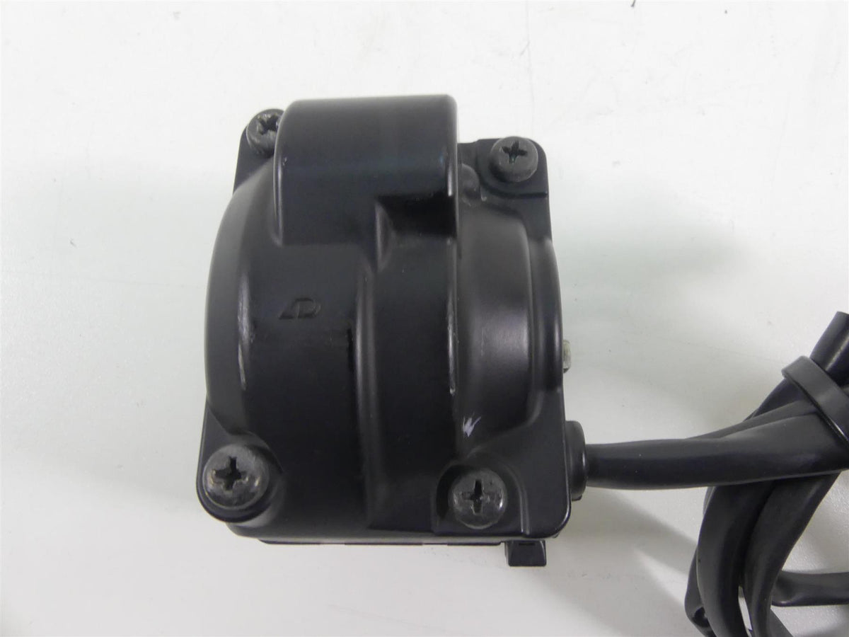 2017 Husqvarna 701 Enduro Ride Fly By Wire Throttle Switch Sensor 76011073100 {{ shop.shopifyCountryName }} - Mototech271
