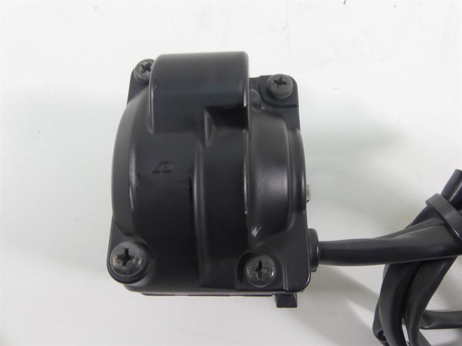 2017 Husqvarna 701 Enduro Ride Fly By Wire Throttle Switch Sensor 76011073100 {{ shop.shopifyCountryName }} - Mototech271