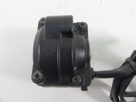 2017 Husqvarna 701 Enduro Ride Fly By Wire Throttle Switch Sensor 76011073100 {{ shop.shopifyCountryName }} - Mototech271