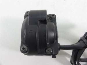2017 Husqvarna 701 Enduro Ride Fly By Wire Throttle Switch Sensor 76011073100 | Mototech271