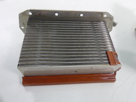 2018 Polaris RZR1000 XP EPS Turbo Dynamix Intercooler Core Intake Set 1240930 {{ shop.shopifyCountryName }} - Mototech271