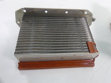 Load image into Gallery viewer, 2018 Polaris RZR1000 XP EPS Turbo Dynamix Intercooler Core Intake Set 1240930
