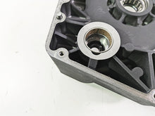 Load image into Gallery viewer, 2004 Harley FLSTCI Softail Heritage Inner Primary Clutch Cover 60620-94B | Mototech271
