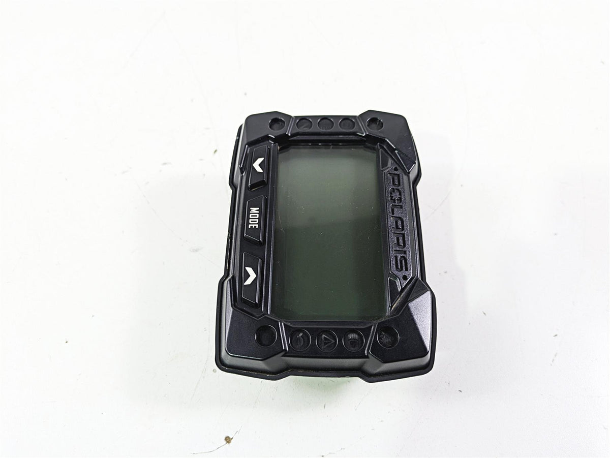 2022 Polaris Ranger 1000 Premium Speedometer Gauges Display 3280893 3286938 {{ shop.shopifyCountryName }} - Mototech271