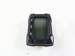 2022 Polaris Ranger 1000 Premium Speedometer Gauges Display 3280893 3286938 | Mototech271