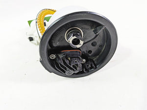2009 BMW R1200GS K255 Adv Fuel Gas Petrol Pump - Tested 16147708047 16147676322 | Mototech271