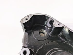 2002 Indian Spirit Deluxe Inner Primary Drive Clutch Cover Black 72-004