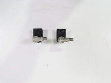 Load image into Gallery viewer, 2024 Triumph Tiger 900 GT Front Rear Tpms Tire Pressure Sensor 434Mhz T2504280 | Mototech271
