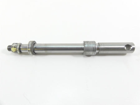 1999 Harley Dyna FXDL Low Rider Front 3/4" Wheel Spindle Axle 43895-87B {{ shop.shopifyCountryName }} - Mototech271