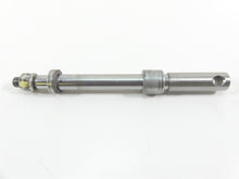 Load image into Gallery viewer, 1999 Harley Dyna FXDL Low Rider Front 3/4&quot; Wheel Spindle Axle 43895-87B | Mototech271
