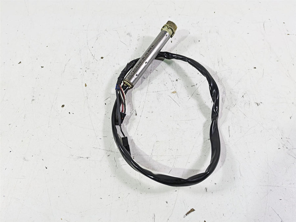 2021 Harley Softail FLSL Slim Ride Fly By Wire Throttle Sensor 32700088A {{ shop.shopifyCountryName }} - Mototech271