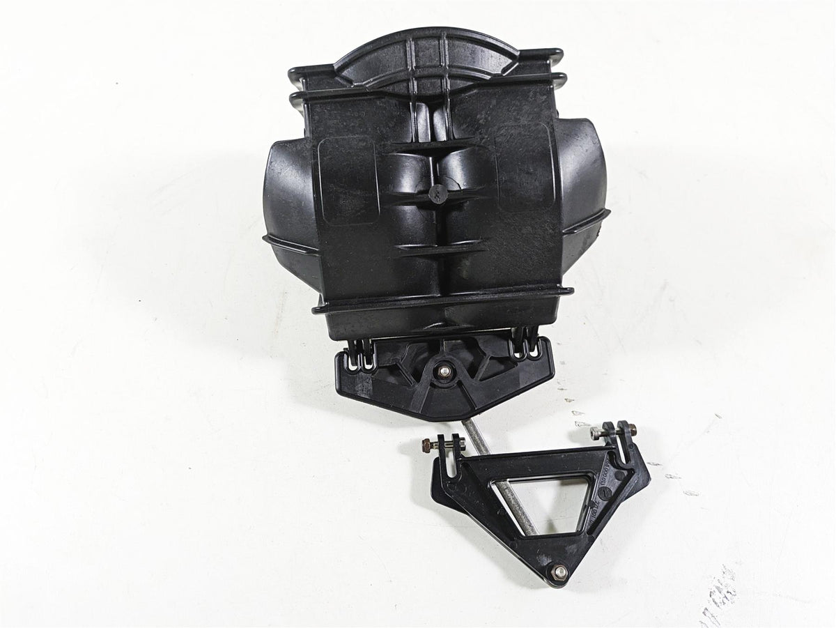 2006 Sea-Doo GTX Supercharged Reverse Gate Kit Set 268000013 268000029 {{ shop.shopifyCountryName }} - Mototech271