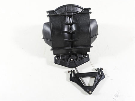 2006 Sea-Doo GTX Supercharged Reverse Gate Kit Set 268000013 268000029 {{ shop.shopifyCountryName }} - Mototech271