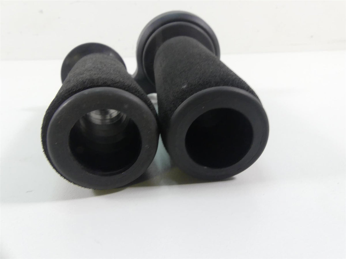 2014 BMW K1600 GTL K48 Heated Hand E-Throttle Grip Set 61317714235 61318522472 {{ shop.shopifyCountryName }} - Mototech271