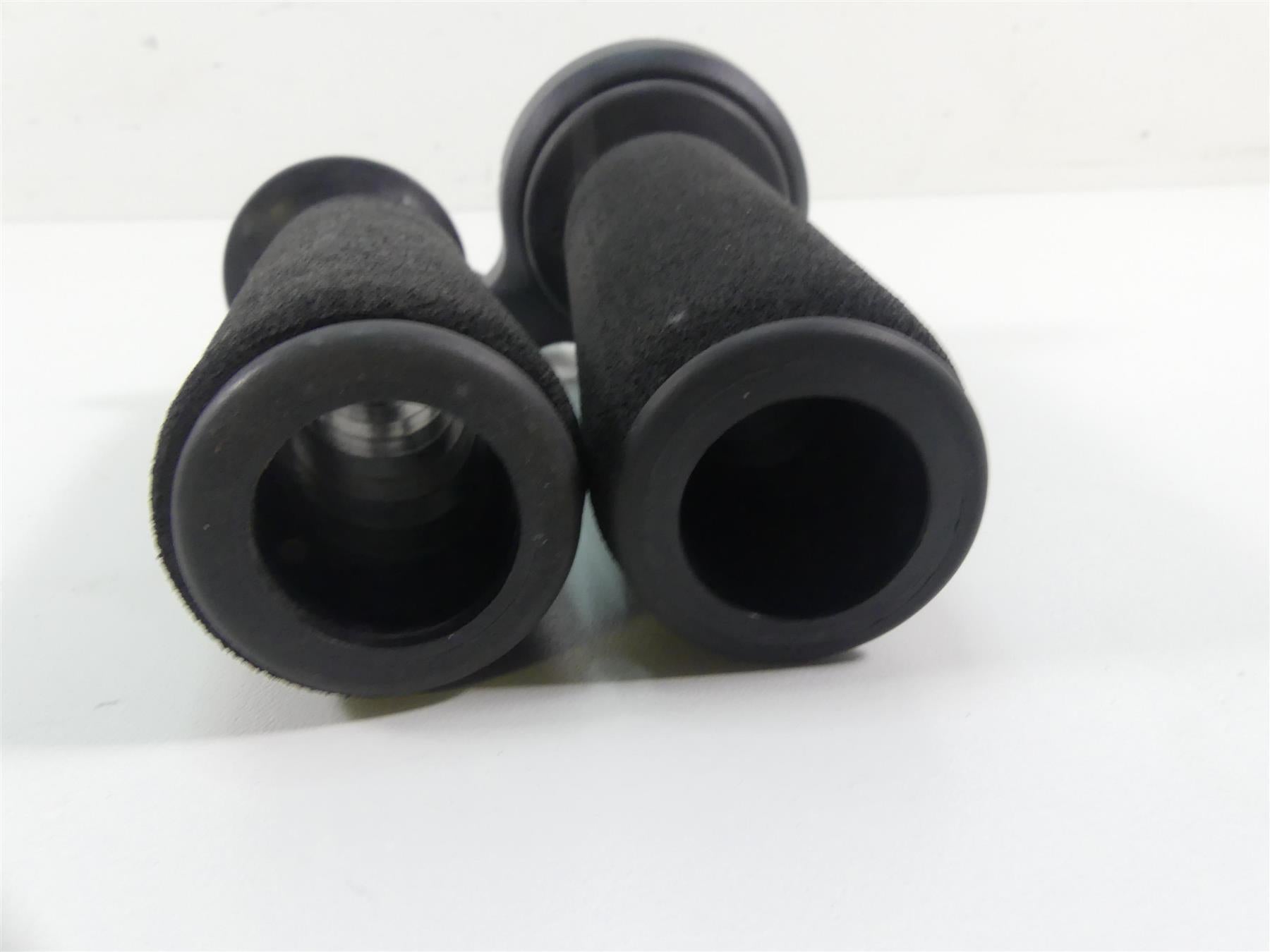 2014 BMW K1600 GTL K48 Heated Hand E-Throttle Grip Set 61317714235 61318522472 {{ shop.shopifyCountryName }} - Mototech271