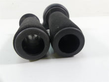 Load image into Gallery viewer, 2014 BMW K1600 GTL K48   Heated Hand E-Throttle Grip Set 61317714235 61318522472 | Mototech271
