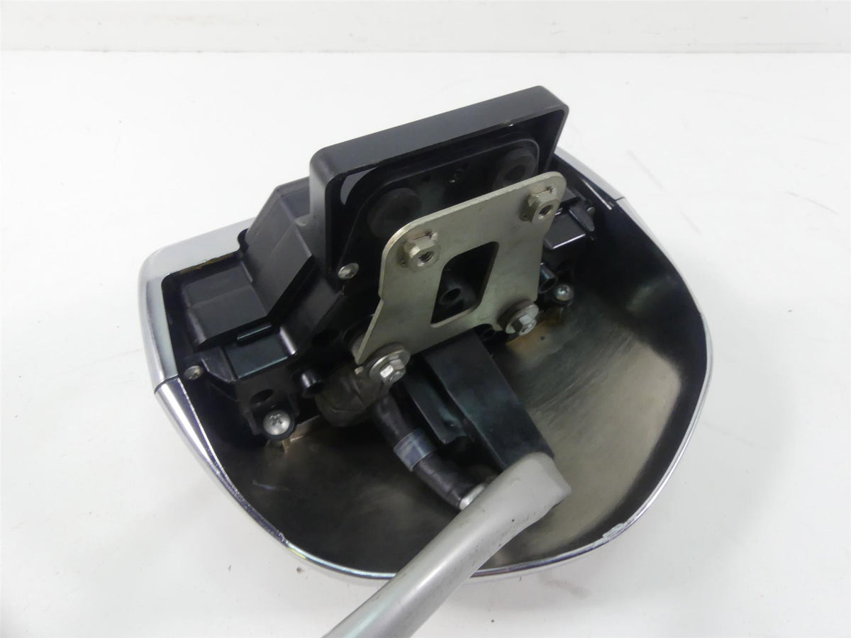2007 Suzuki M109R VZR1800 Boulevard Tachometer Tacho Gauge 34220-48G01 {{ shop.shopifyCountryName }} - Mototech271
