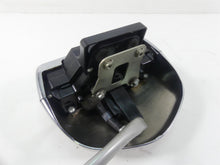 Load image into Gallery viewer, 2007 Suzuki M109R VZR1800 Boulevard Tachometer Tacho Gauge 34220-48G01
