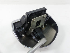 2007 Suzuki M109R VZR1800 Boulevard Tachometer Tacho Gauge 34220-48G01