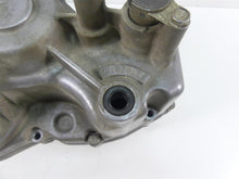 Load image into Gallery viewer, 2020 Honda Talon SXS1000R S2R Transmission Gear Box Case Housing 21100-HL6-A00
