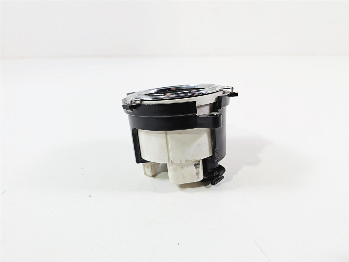 2016 Harley Touring FLHX Street Glide Fuel Gas Petrol Level Gauge 70900163 {{ shop.shopifyCountryName }} - Mototech271