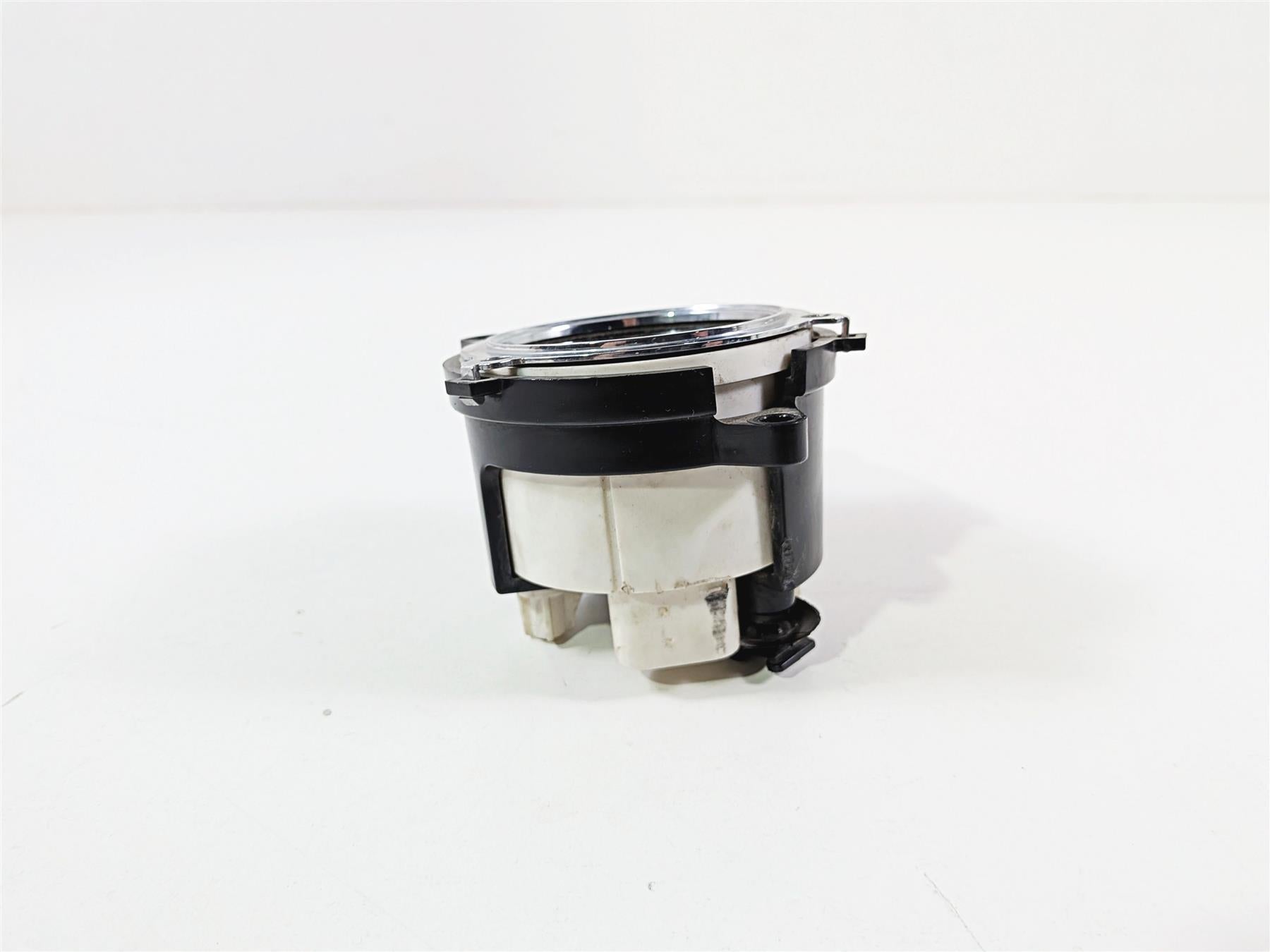 2016 Harley Touring FLHX Street Glide Fuel Gas Petrol Level Gauge 70900163 {{ shop.shopifyCountryName }} - Mototech271