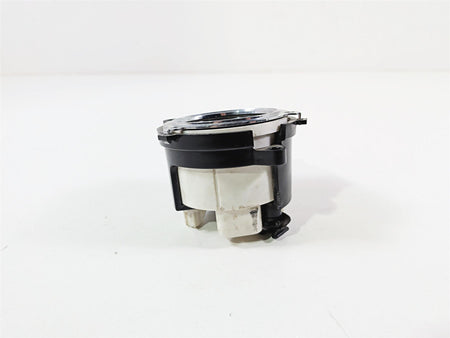 2016 Harley Touring FLHX Street Glide Fuel Gas Petrol Level Gauge 70900163 {{ shop.shopifyCountryName }} - Mototech271
