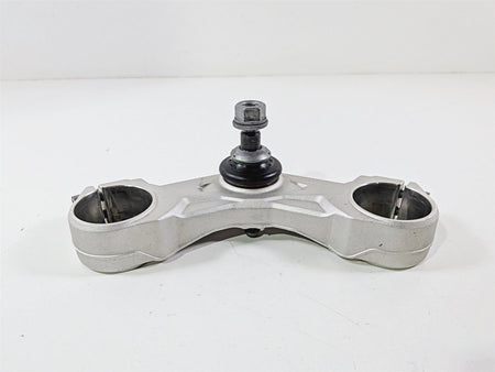 2021 BMW R1250GS K51 Adventure Lower Triple Tree Steering Clamp 31429443337-Mototech271