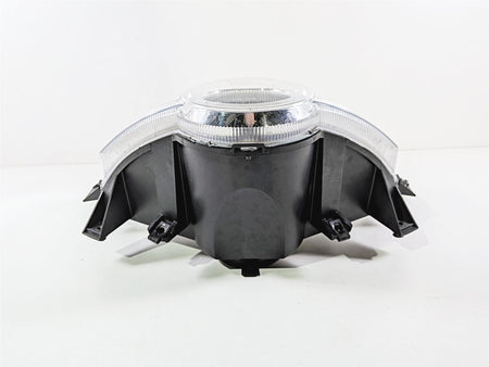2013 Victory Vision Tour Headlight Head Light Lamp Lens -Tested 2410971 {{ shop.shopifyCountryName }} - Mototech271