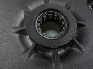 2013 Harley Touring FLHTK Electra Glide Inner Primary Drive Cover 60677-07 | Mototech271