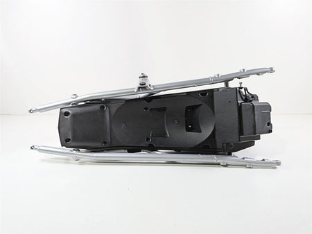 2022 Triumph Tiger 900 GT Pro Subframe Sub Frame & Inner Fender T2072195 {{ shop.shopifyCountryName }} - Mototech271