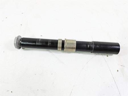 2022 KTM 1290 Super Adventure S Front Axle Wheel Spindle 30mm 60309081100 {{ shop.shopifyCountryName }} - Mototech271