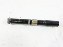 Load image into Gallery viewer, 2022 KTM 1290 Super Adventure S Front Axle Wheel Spindle 30mm 60309081100
