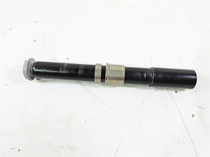 2022 KTM 1290 Super Adventure S Front Axle Wheel Spindle 30mm 60309081100