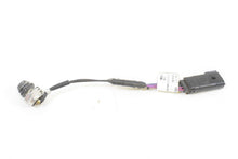 Load image into Gallery viewer, 2014 Arctic Cat M8000 Sno Pro 153&quot; Safety Kill Switch 1686-667 | Mototech271
